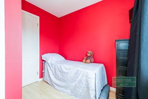 Photo 34- click for photo gallery